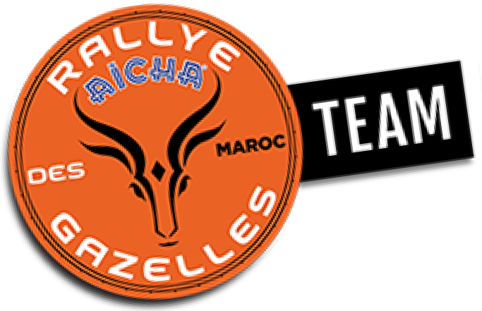 logo-rallye-des-gazelles-team